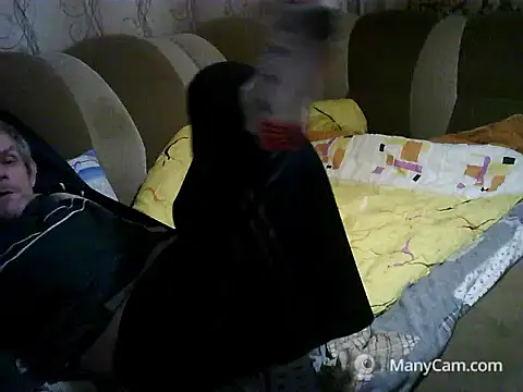 Mr__XX webcam show