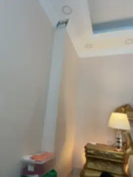 AshleyFerri – Naživo XXX chat