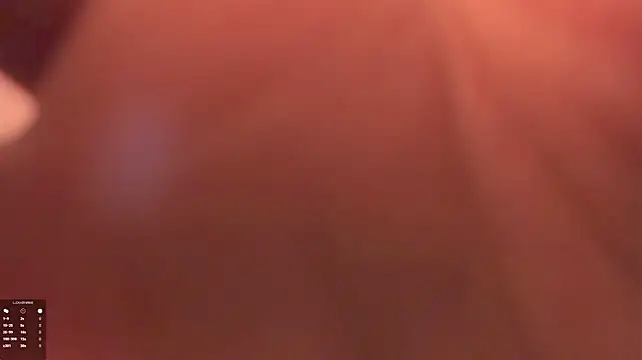 Bayakuya live XXX chat