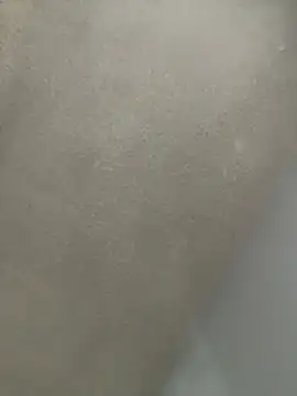 PrincessRayariのライブXXXチャット