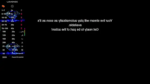 Онлайн чат XXX kittywithu