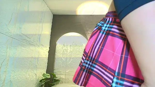 isabella__rのライブXXXチャット