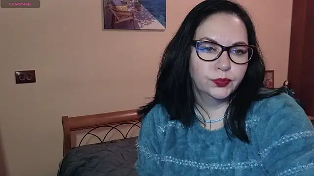 دردشة Roxy_doll الجنسية المباشرة