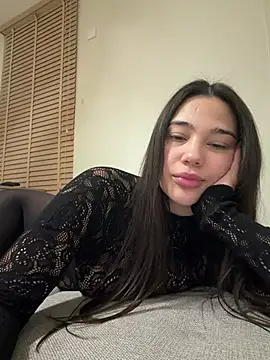 Sweet_Lana69 Live XXX-Chat