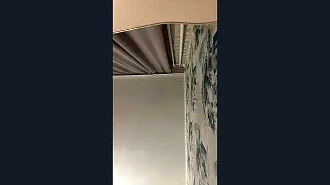 GildaCode XXX чат на живо