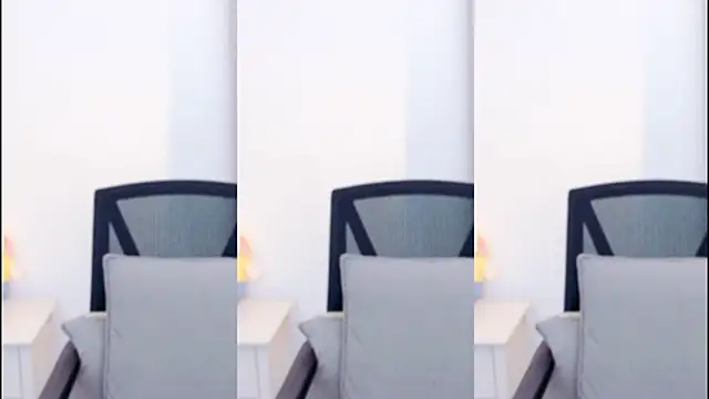 Cindy-dd - 失忆了 我到底是谁的宝宝