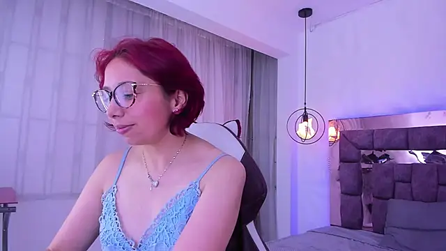 Stephaniesun_ - blow job 2