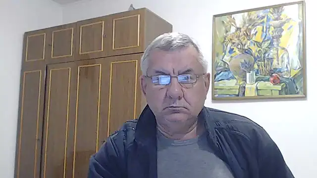 machomale3 Chat XXX live