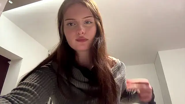 Volume_sound Live XXX-chat