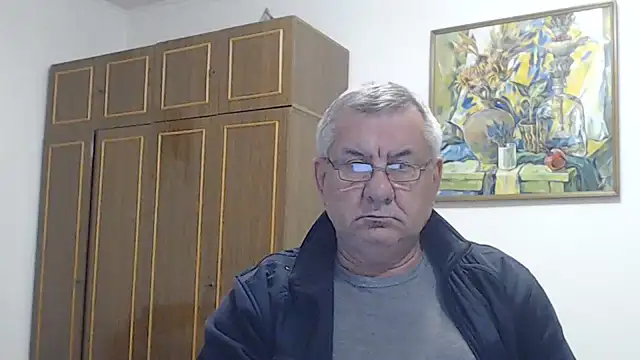 machomale3 Chat XXX live