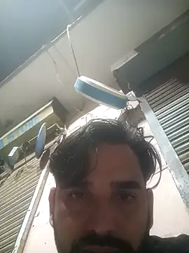 Živý XXX chat Playbcallb
