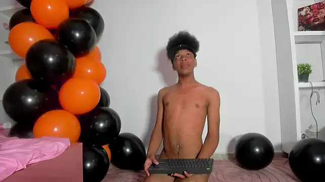 TenderTeacher live XXX chat