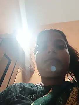 Monarani5986 - Full face nonstop blowjob