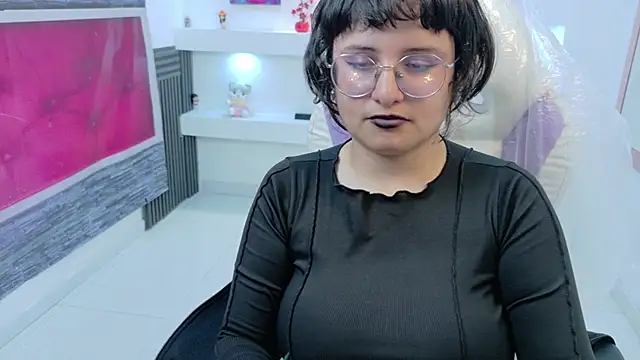 Bunny_sexx - double penetration