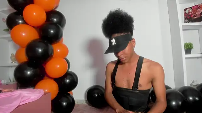 TenderTeacher Chat XXX live