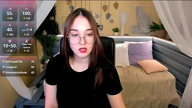 Maya_Wtinter - bottom view