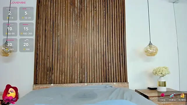 any_vega7n Live XXX chat