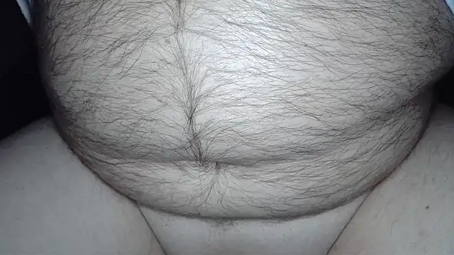 Czat XXX na żywo – oldmann08