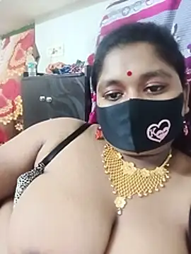 Pooja_Roy_7 – Live XXX-chat