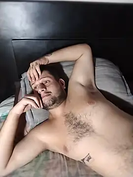 MrJaxxx_n Live XXX chat