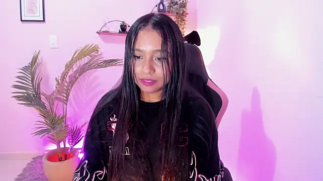 Ciara8