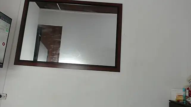 Živý XXX chat zaleya_mateus25