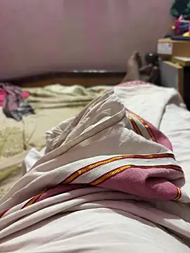 Imkumar30's Live XXX Chat