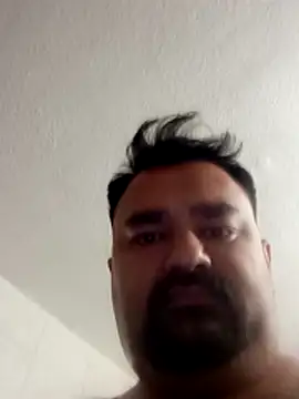 Chat XXX Live ozantkts