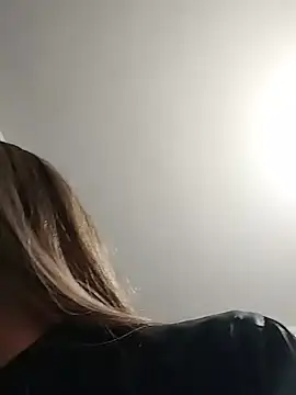 LaylaBlakes - Choose the playlist and let me tease you