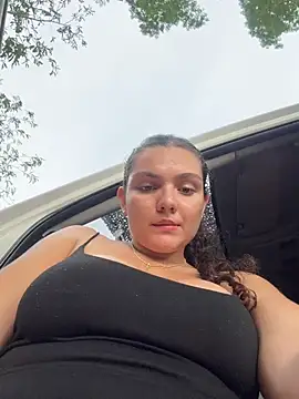Eva_stark10 Adlı Modelin Canlı XXX Sohbeti
