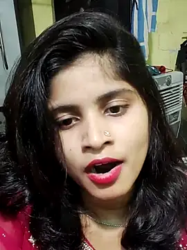 Young_love6 - Boobs show