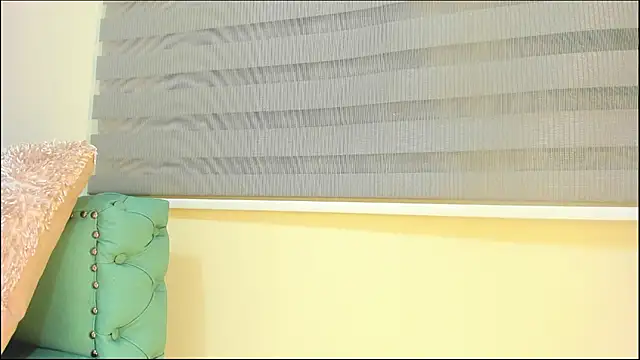 samantha_solerr