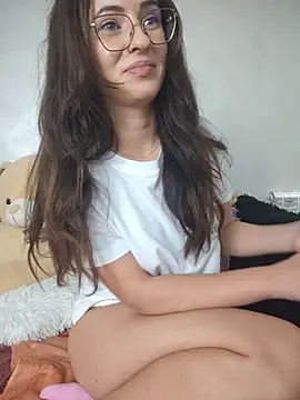 Saidaskye - 🎀Make My Day a Little Sweeter