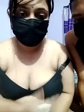 Kiara_suny - Birthday month, wish me happy birthday