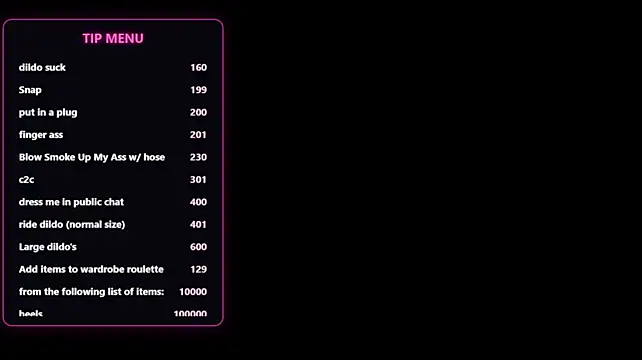 cassiemichellexx Chat XXX live