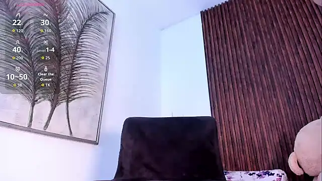 Allison_Black01n Live XXX chat