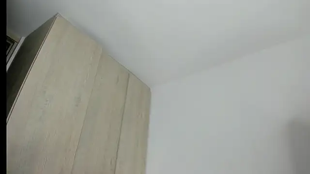 Maria-Paz – Naživo XXX chat