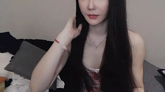 TW_zhuzhu123 - 牙刷刷乳液乳頭