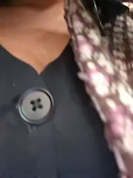 Luianna – Naživo XXX chat