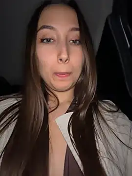 ICrazyOneIRL Webcamshow