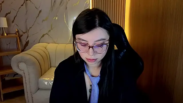 Doncellita_strong_tf - FLASH TITS