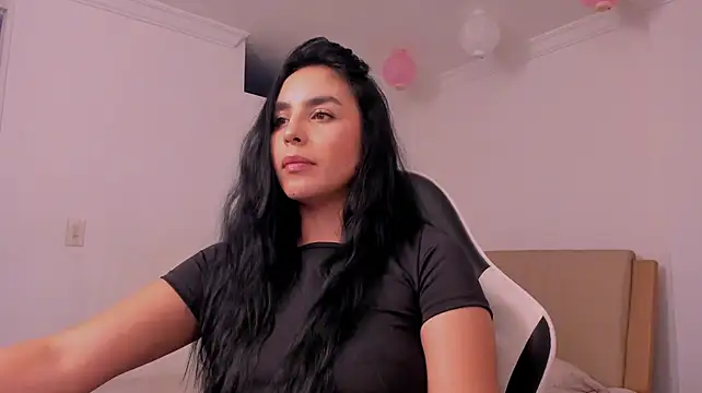 _miaquevedo_