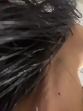 BadLilAngelXXX - FINGERING PUSSY CLOSE UP