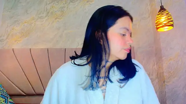 Mia_candy_0