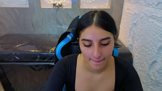 Nyx_kitty_a - doggy + dance