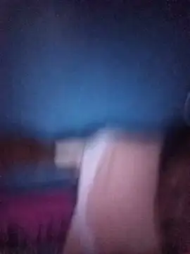 Indian_hot_couple00 Шоу с уебкамера