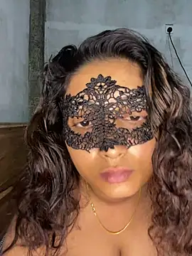 Dilshi Live XXX-chat