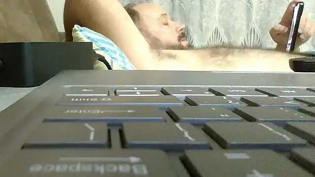 FROL83 Chat XXX in diretta
