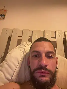 XXX chat uživo modela Lebarbu69020