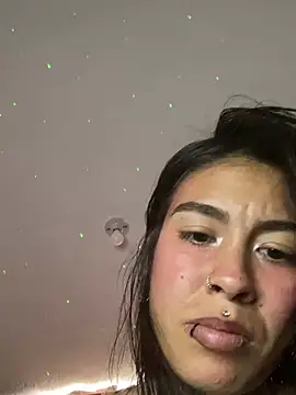 XXX chat uživo modela Afrodita29_